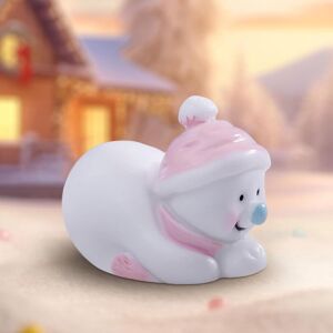 Unbranded (Ee) Christmas Ornament Xmas Decoration Christmas Hanging Ornament Cute Christma Unbranded (Ee) Christmas Ornament Xmas Decoration Christmas Hanging Ornament Cute Christma