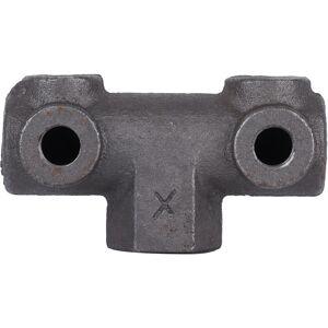 Unbranded Air Compressor Pressure Regulator Valve Fit Parts Unbranded Air Compressor Pressure Regulator Valve Fit Parts