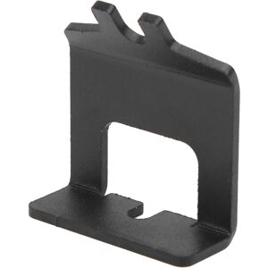 Unbranded Resin Vat Drip Stand Aluminum Alloy 3D Printer Unbranded Resin Vat Drip Stand Aluminum Alloy 3D Printer