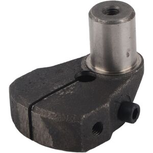 Unbranded Crankshaft Double Cylinder V Shape Connecting Unbranded Crankshaft Double Cylinder V Shape Connecting