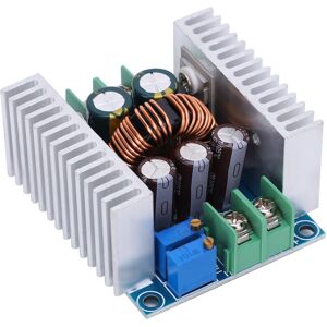 Unbranded Power Supply Module Constant Voltage Current Unbranded Power Supply Module Constant Voltage Current