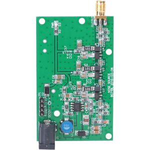 Unbranded DC12V Noise Source Interference Simple Spectrum Unbranded DC12V Noise Source Interference Simple Spectrum