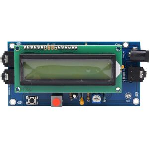 Unbranded CW Decoder Morse Code Decoder Morse Code Reader Unbranded CW Decoder Morse Code Decoder Morse Code Reader