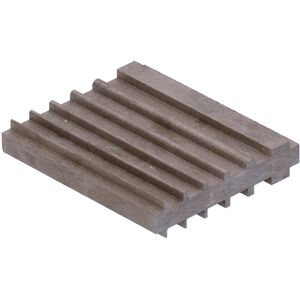 Unbranded Leather Wide Shovel Sharpener Professional Alloy Unbranded Leather Wide Shovel Sharpener Professional Alloy