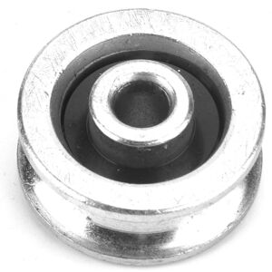 Unbranded High Strength Bearing Wheel Wire Rope Lifting Unbranded High Strength Bearing Wheel Wire Rope Lifting