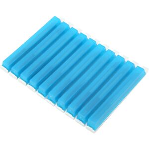 Unbranded 10pcs M4 x 0.7 H2 Thread Tap HSS High Hardness Unbranded 10pcs M4 x 0.7 H2 Thread Tap HSS High Hardness