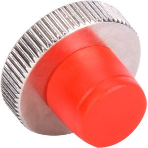 Unbranded M16 Fiber Optic Power Meter FC Adapter Optical Unbranded M16 Fiber Optic Power Meter FC Adapter Optical