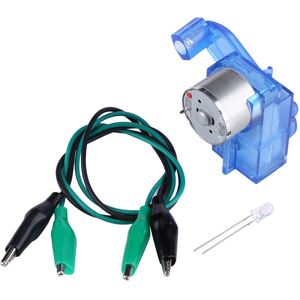 Unbranded Hand Crank Driven Electricity Generator Mechanical Unbranded Hand Crank Driven Electricity Generator Mechanical