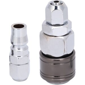 Unbranded Air Pipe Joint SelfLocking Quick Pneumatic Air Unbranded Air Pipe Joint SelfLocking Quick Pneumatic Air