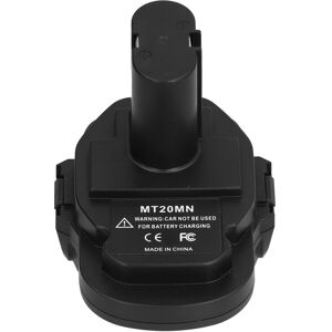 Unbranded Battery Adapter Converter Conversion Kit Dock Unbranded Battery Adapter Converter Conversion Kit Dock