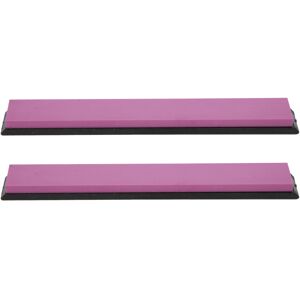 Unbranded 2pcs Household Knife Sharpening Stone Kitchen Unbranded 2pcs Household Knife Sharpening Stone Kitchen
