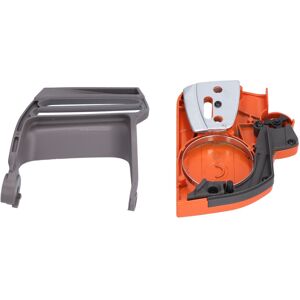 Unbranded Chain Sprocket Cover AntiOxidation Corrosion Unbranded Chain Sprocket Cover AntiOxidation Corrosion