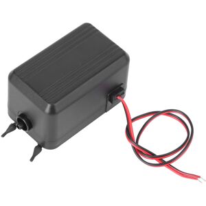 Unbranded ZYA590 4.5L/min Air Pump High Power No Noise Unbranded ZYA590 4.5L/min Air Pump High Power No Noise