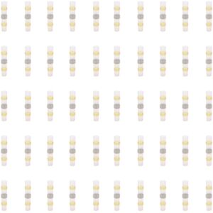 Unbranded 50Pcs Heat Shrink Tubes Solder Seal Wire Connector Unbranded 50Pcs Heat Shrink Tubes Solder Seal Wire Connector