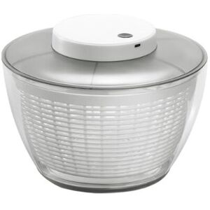 Unbranded Electric Salad Spinner 6L – Automatic Vegetable Wash Bowl for Efficient Fruit & Unbranded Electric Salad Spinner 6L – Automatic Vegetable Wash Bowl for Efficient Fruit &