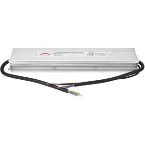 Unbranded Dimmable Power Supply LED Waterproof IP67 Input Unbranded Dimmable Power Supply LED Waterproof IP67 Input
