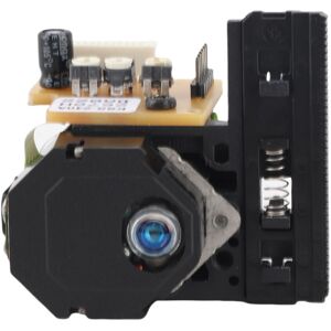 Unbranded KSS-240A Electronic Components Laser Lens Optical Unbranded KSS-240A Electronic Components Laser Lens Optical