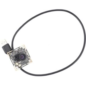 Unbranded 1920*1080 100 Wide Angle Lens USB Camera Module Unbranded 1920*1080 100 Wide Angle Lens USB Camera Module
