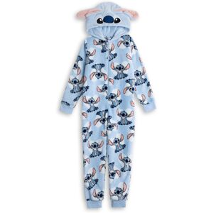 Disney Onesie (Girls Blue) Disney Onesie (Girls Blue)