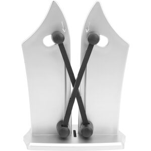 Unbranded Knife Sharpener Multifunctional for Kitchen Cutter Unbranded Knife Sharpener Multifunctional for Kitchen Cutter