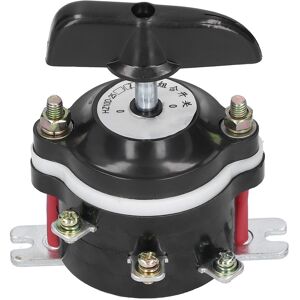 Unbranded Professional Cam Switch Universal Changeover Unbranded Professional Cam Switch Universal Changeover