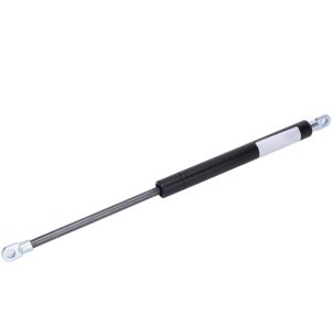 Unbranded Hydraulic Support Rod Front Hood Strut Damper Gas Unbranded Hydraulic Support Rod Front Hood Strut Damper Gas