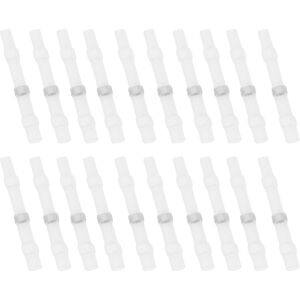 Unbranded SSTS11 Solder Seal Wire Connectors Waterproof Heat Unbranded SSTS11 Solder Seal Wire Connectors Waterproof Heat
