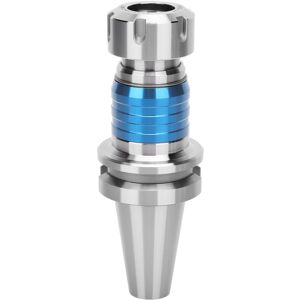 Unbranded Tapping Holder Tension Compression CNC Milling Unbranded Tapping Holder Tension Compression CNC Milling