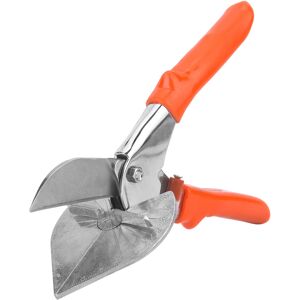 Unbranded Multi Function Multiple Adjustable Angle Trunking Unbranded Multi Function Multiple Adjustable Angle Trunking