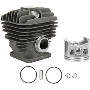 Unbranded Hardware Power Tool Accessories Cylinder Piston Unbranded Hardware Power Tool Accessories Cylinder Piston