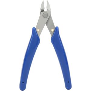 Unbranded Electronic Cutting Pliers Diagonal Cutting Nippers Unbranded Electronic Cutting Pliers Diagonal Cutting Nippers