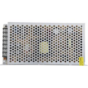 Unbranded Switching Power Supply Drive Adapter LED Equipment Unbranded Switching Power Supply Drive Adapter LED Equipment