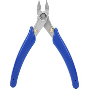 Unbranded BANGYE‑305 Cutting Pliers Stainless Steel Wire Unbranded BANGYE‑305 Cutting Pliers Stainless Steel Wire