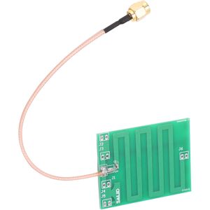 Unbranded PCB Antenna Circular Polarization UHF RFID Reader Unbranded PCB Antenna Circular Polarization UHF RFID Reader