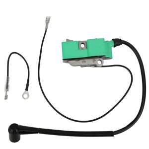 Unbranded Ignition Coil Replacement High Perfromance Fit for Unbranded Ignition Coil Replacement High Perfromance Fit for