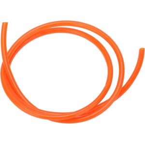 Unbranded Pneumatic Hose Flexible Air Compressor TPU Tube Unbranded Pneumatic Hose Flexible Air Compressor TPU Tube