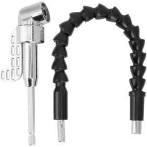 Unbranded 105 Bit Driver Large Size Universal Flexible Unbranded 105 Bit Driver Large Size Universal Flexible