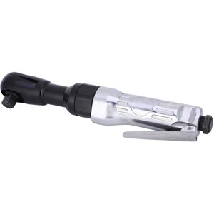 Unbranded Pneumatic Wrench Square Driver Air Ratchet Sockets Unbranded Pneumatic Wrench Square Driver Air Ratchet Sockets