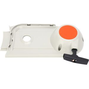 Unbranded Pull Starter 4224‑190‑0305 Fits for Stihl TS700 Unbranded Pull Starter 4224‑190‑0305 Fits for Stihl TS700