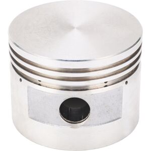 Unbranded Air Compressor Piston Connecting Rod Oil Gas Ring Unbranded Air Compressor Piston Connecting Rod Oil Gas Ring