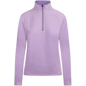 (16, Gelsomino) Trespass Women's Fleece - Skylar (16, Gelsomino) Trespass Women's Fleece - Skylar
