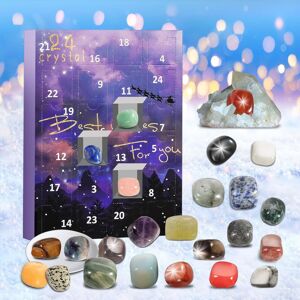 Unbranded Christmas Decorations Clearance Xmas Decor Sale Christmas Ornament Clearance 24 Unbranded Christmas Decorations Clearance Xmas Decor Sale Christmas Ornament Clearance 24