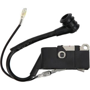 Unbranded 5200 Ignition Coil Engine High Voltage Package Unbranded 5200 Ignition Coil Engine High Voltage Package