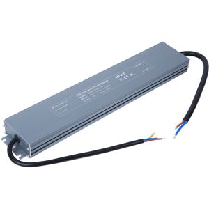 Unbranded Ultra Thin Waterproof Switching Power Supply Unbranded Ultra Thin Waterproof Switching Power Supply