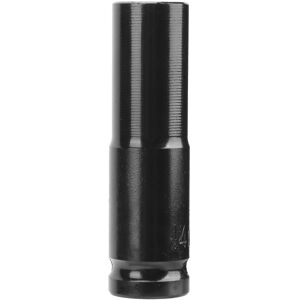 Unbranded Hex Socket Carbon Steel Lengthen Electric Wrench Unbranded Hex Socket Carbon Steel Lengthen Electric Wrench