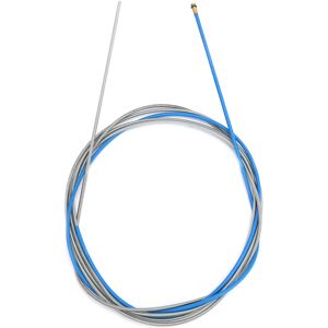 Unbranded 1 Pcs Gas Shielded Welding Gun Welding Wire Unbranded 1 Pcs Gas Shielded Welding Gun Welding Wire