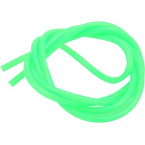 Unbranded Peristaltic Pump Tube External Silicone Extension Unbranded Peristaltic Pump Tube External Silicone Extension