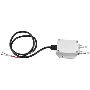 Unbranded 4-20mA Pressure Difference Transmitter Micro Unbranded 4-20mA Pressure Difference Transmitter Micro