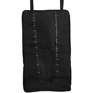 Unbranded Hardware Mechanics Tool Set Socket Hand tool Sets Unbranded Hardware Mechanics Tool Set Socket Hand tool Sets