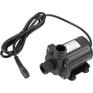 Unbranded Mini DC Brushless Submersible Water Pump for Unbranded Mini DC Brushless Submersible Water Pump for